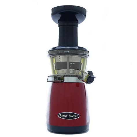 omega 350 juicer canada|harvest omega vrt 350.